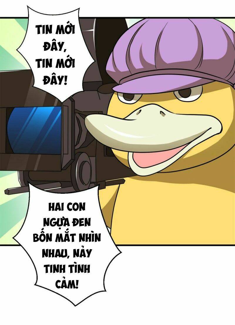 page_37.jpg