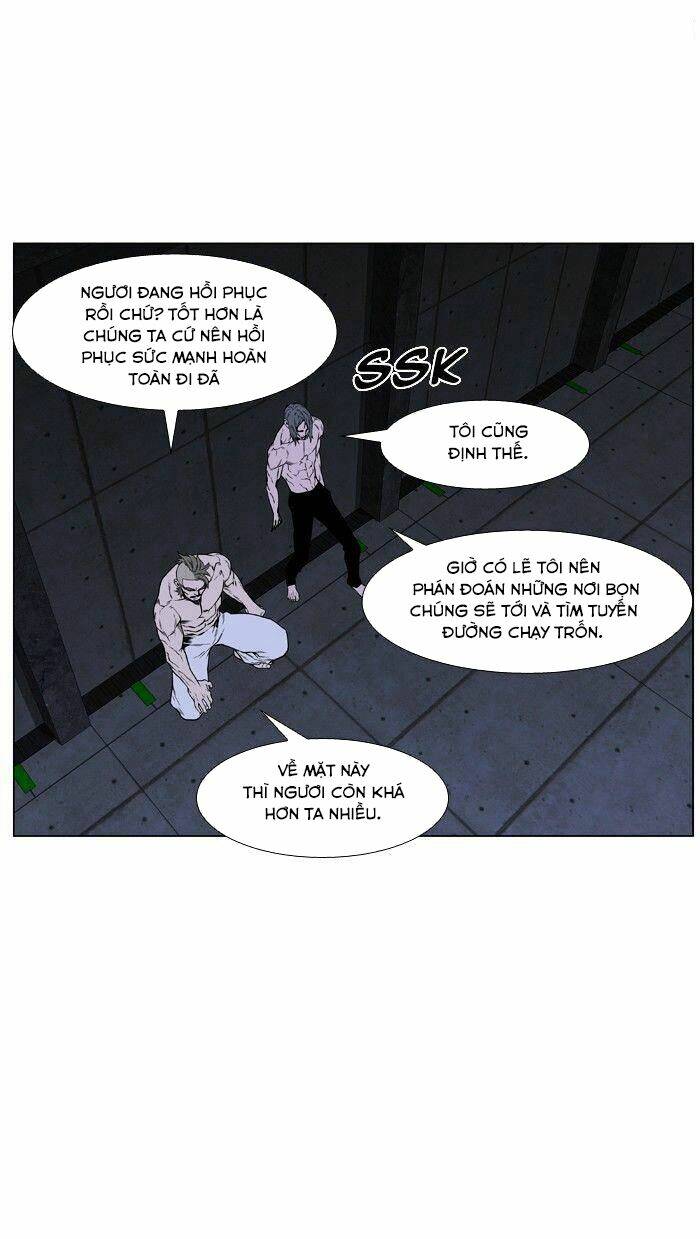 page_23.jpg