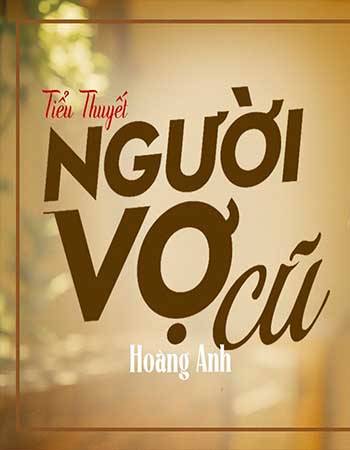 truyen-tieu-thuyet-nguoi-vo-cu.jpg