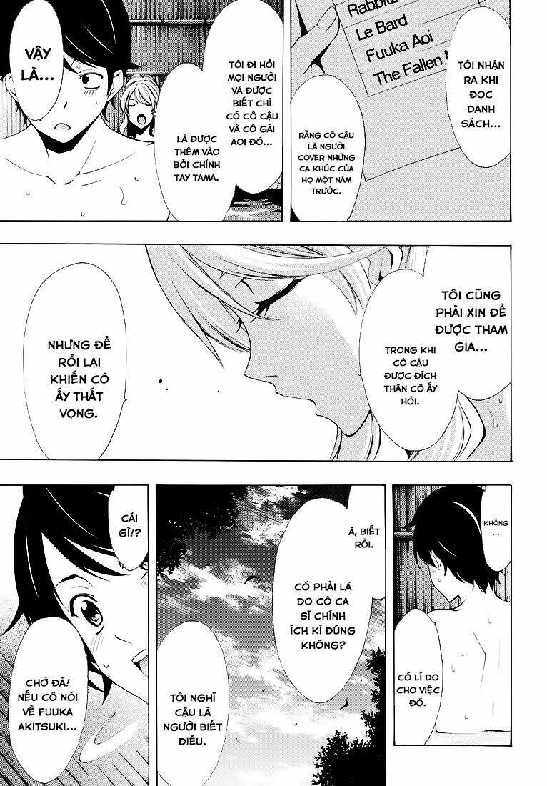 page_15.jpg
