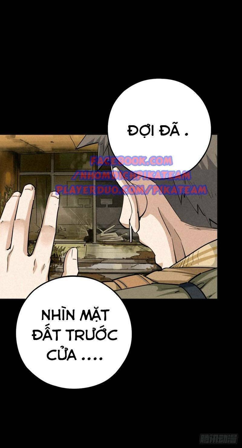 page_2.jpg