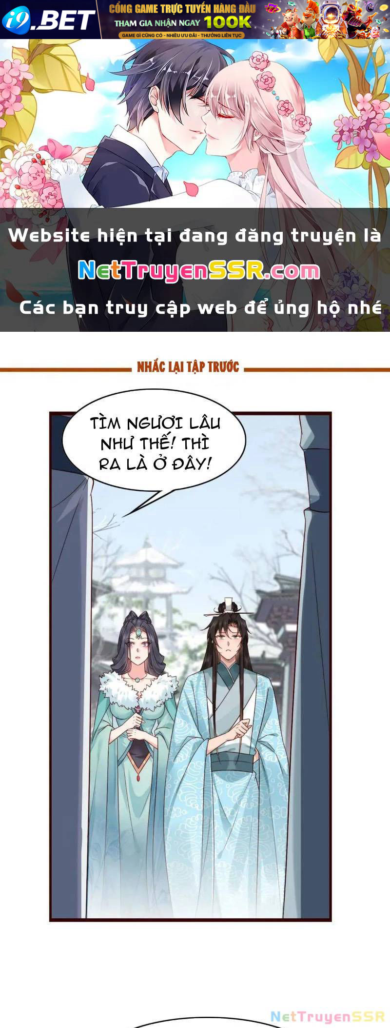 page_0.jpg