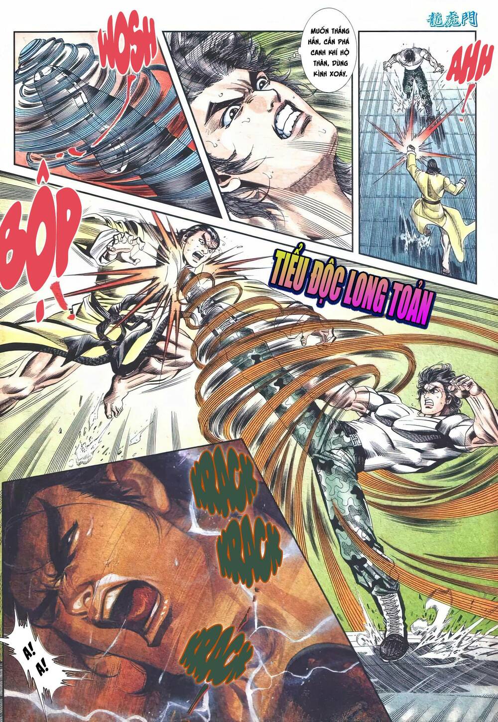 page_18.jpg