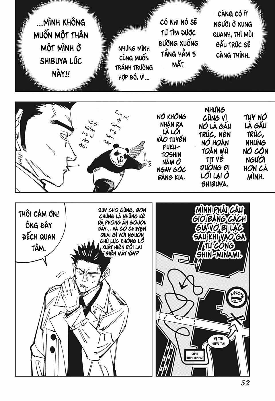 page_9.jpg