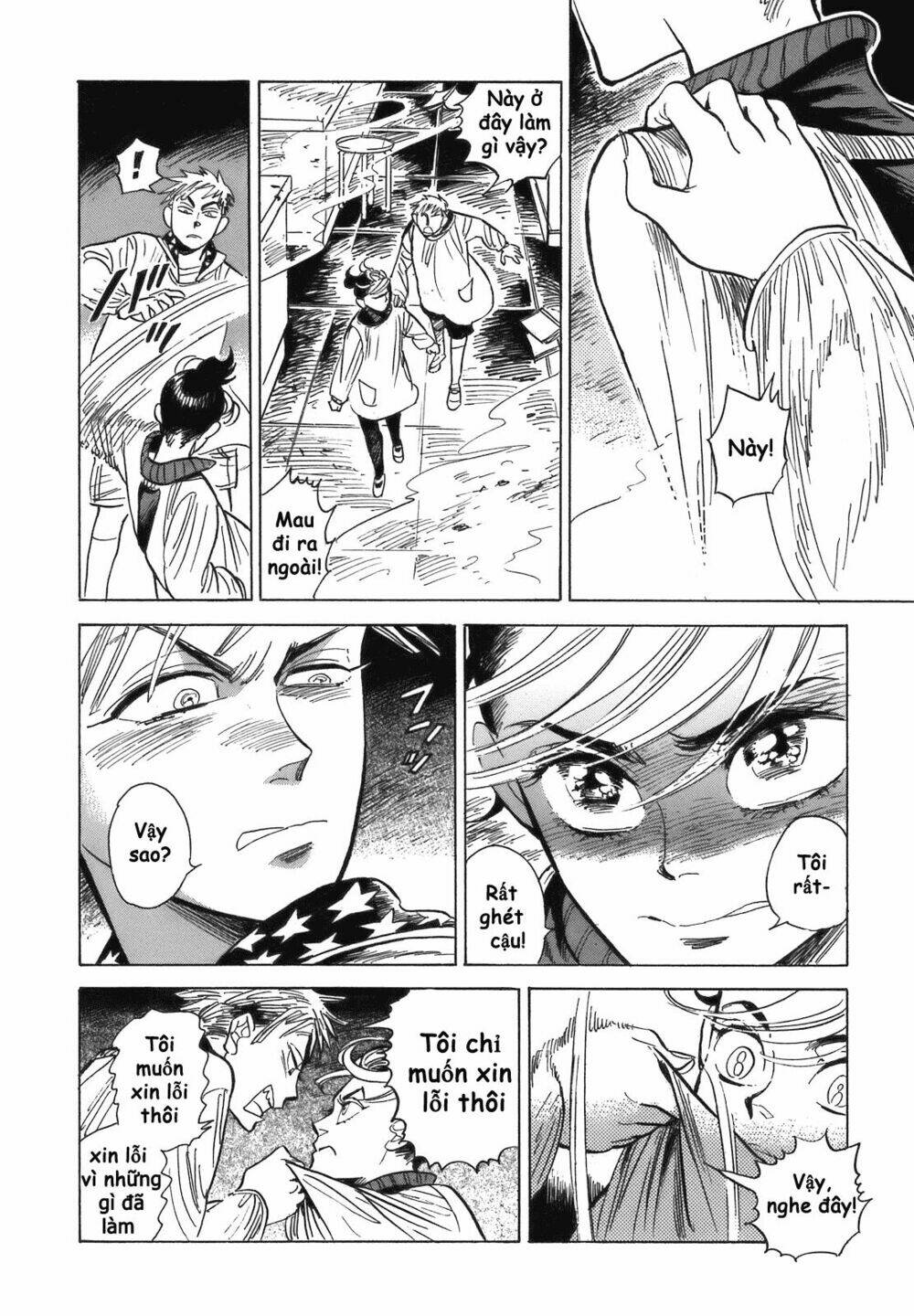 page_19.jpg