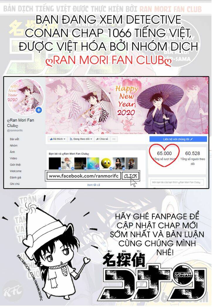 page_18.jpg