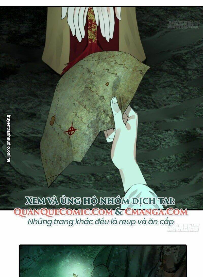 page_17.jpg