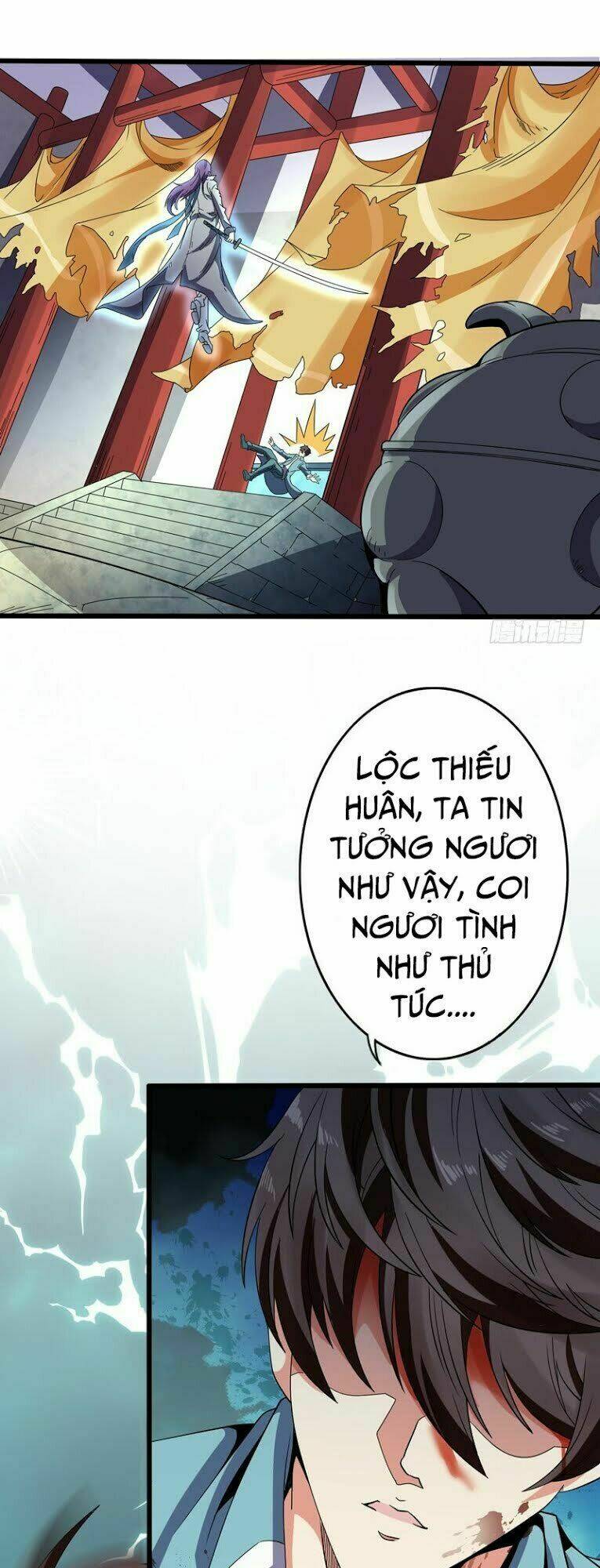 page_5.jpg