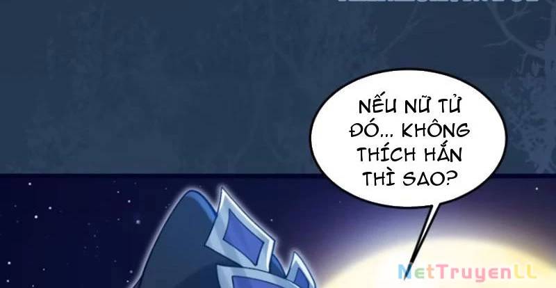 page_52.jpg