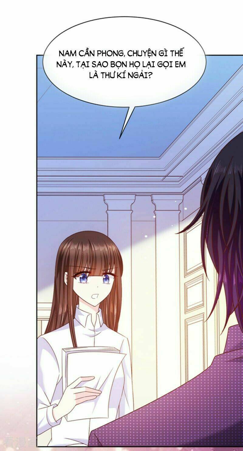 page_7.jpg