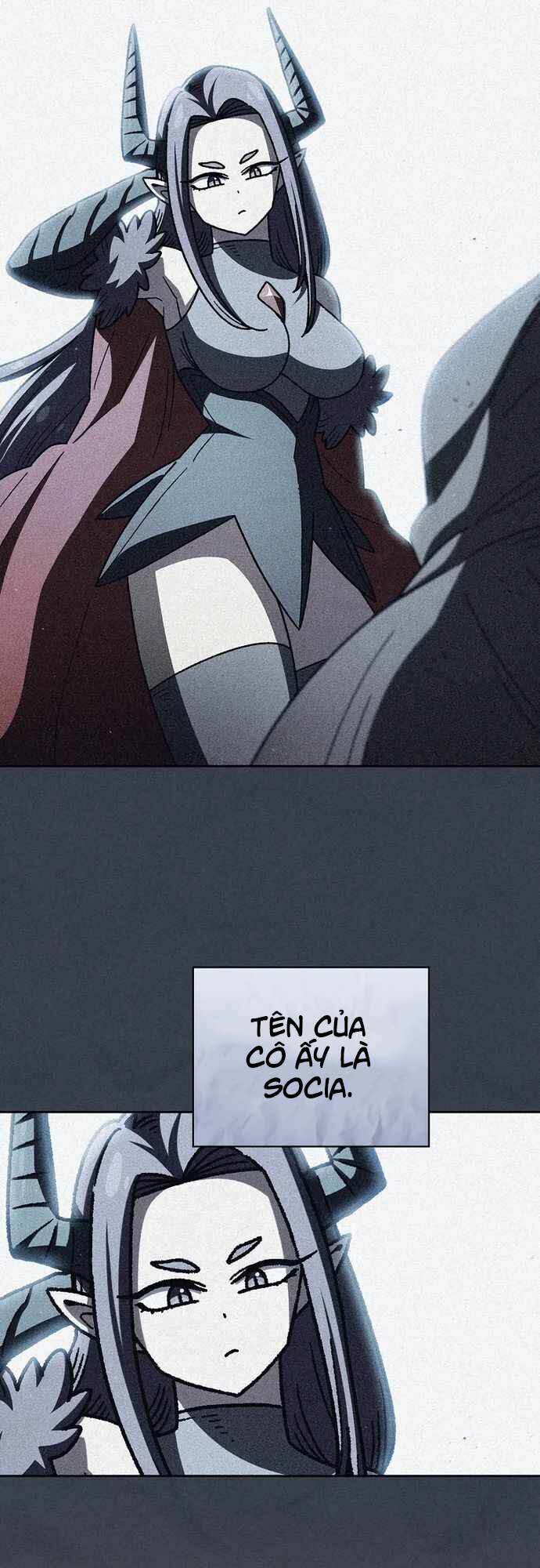 page_39.jpg