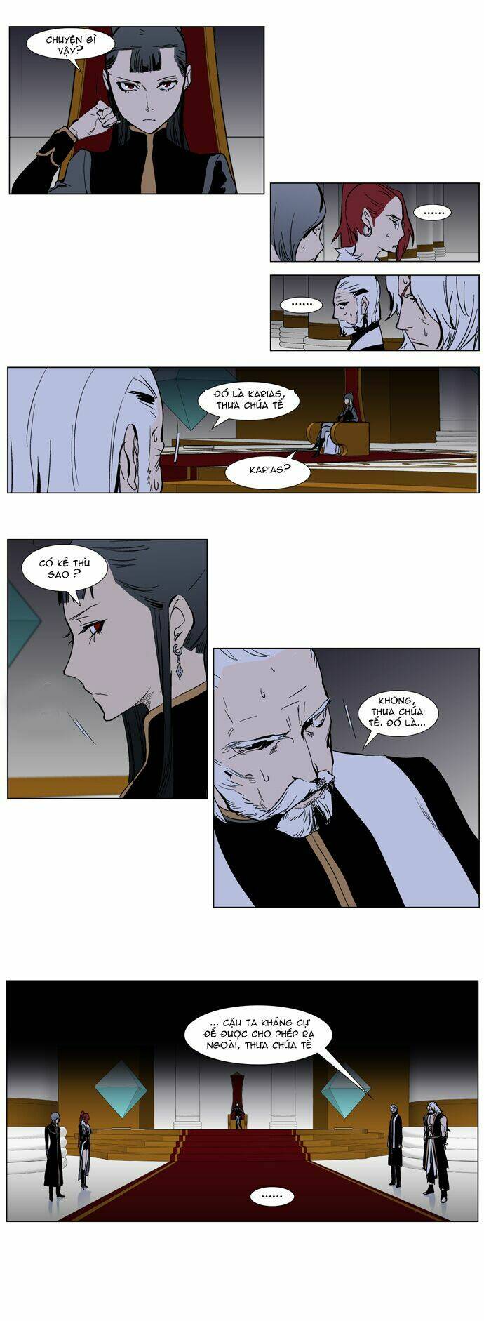 page_26.jpg