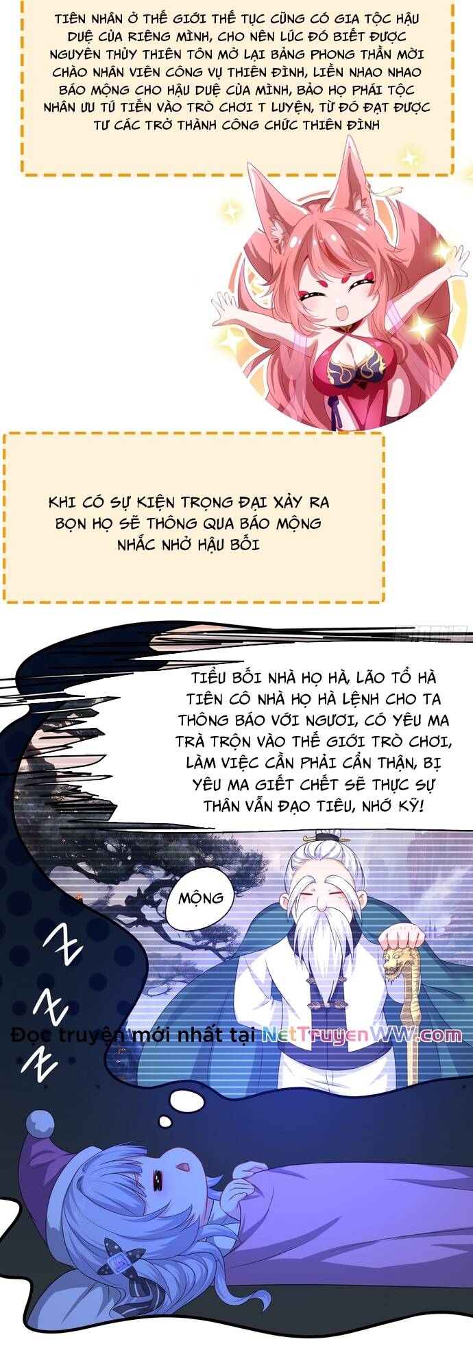page_6.jpg