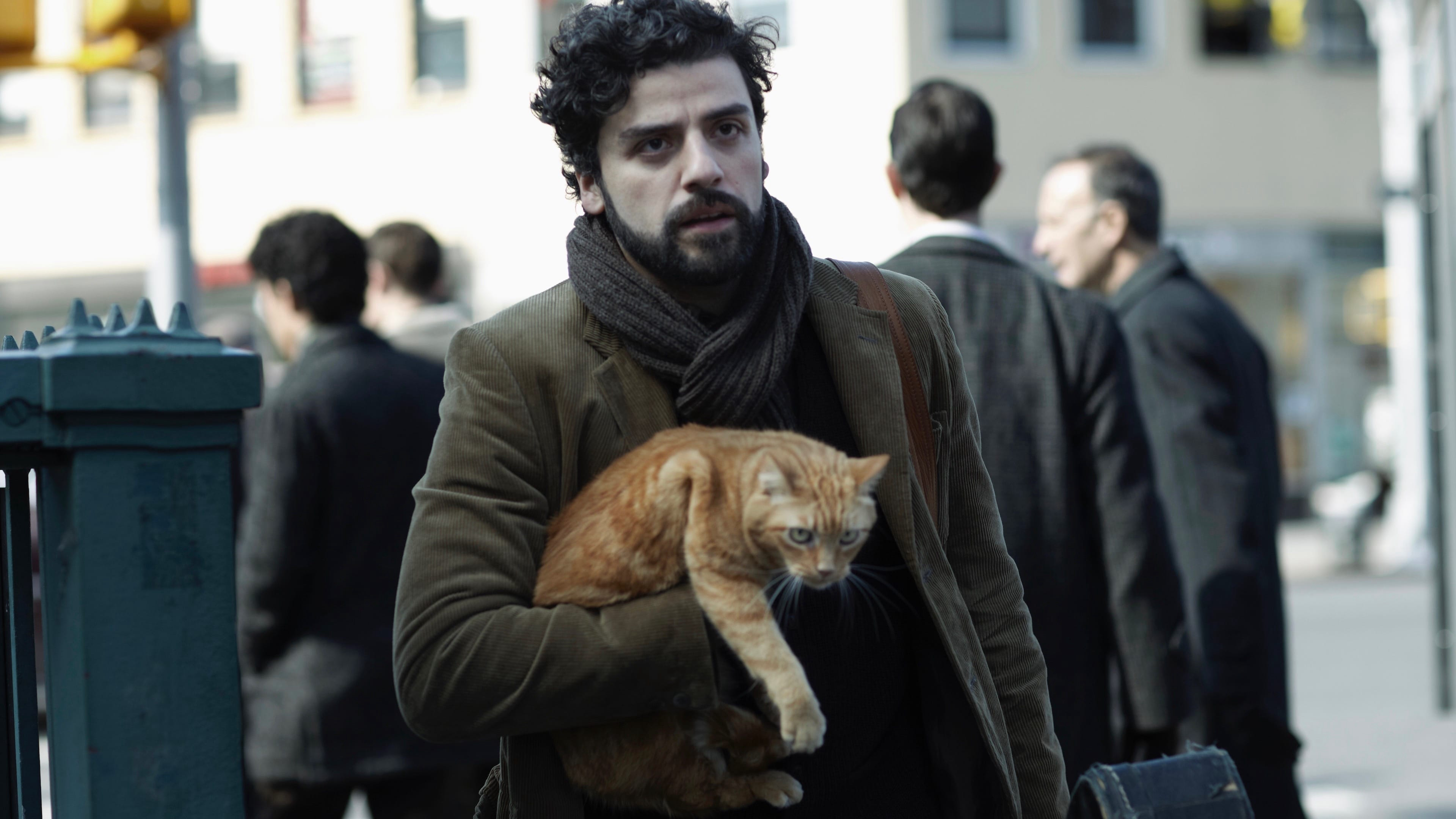 inside-llewyn-davis-poster.jpg