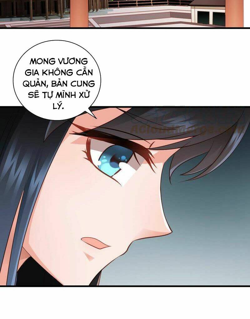 page_11.jpg