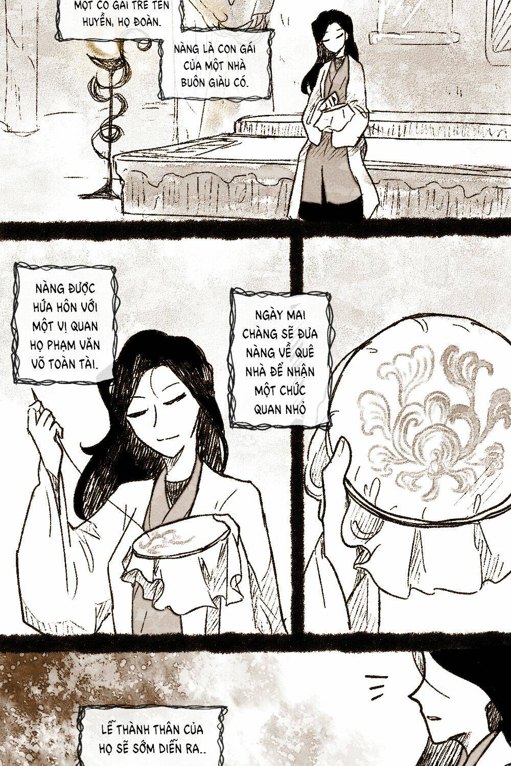 page_11.jpg