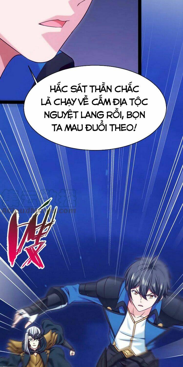 page_7.jpg