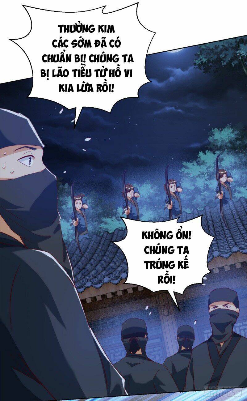 page_18.jpg
