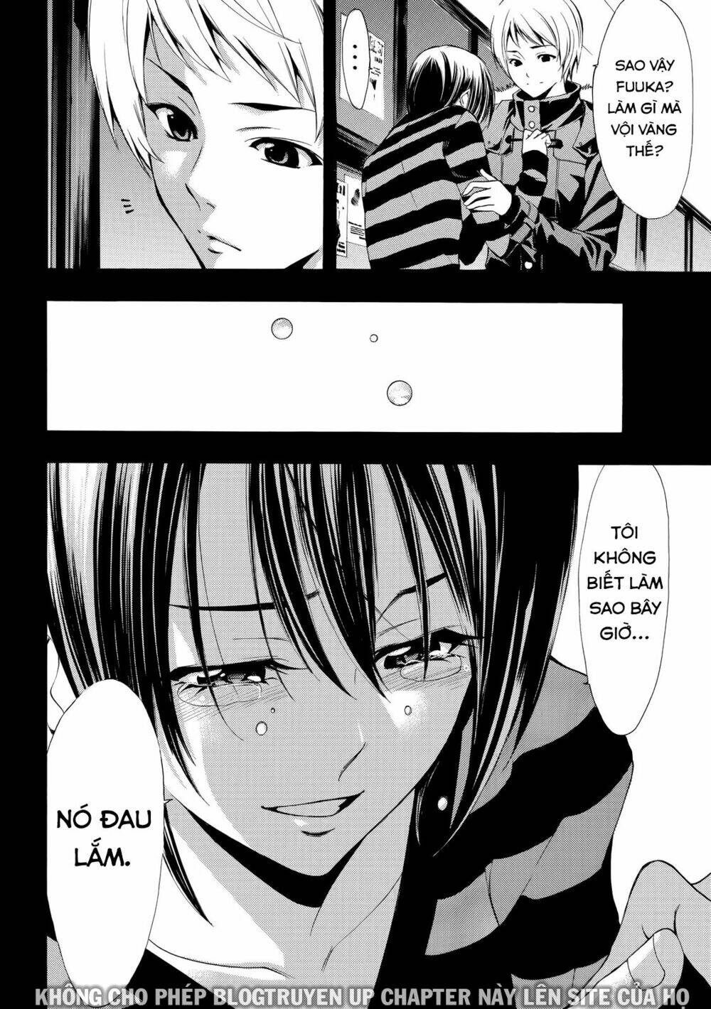 page_18.jpg