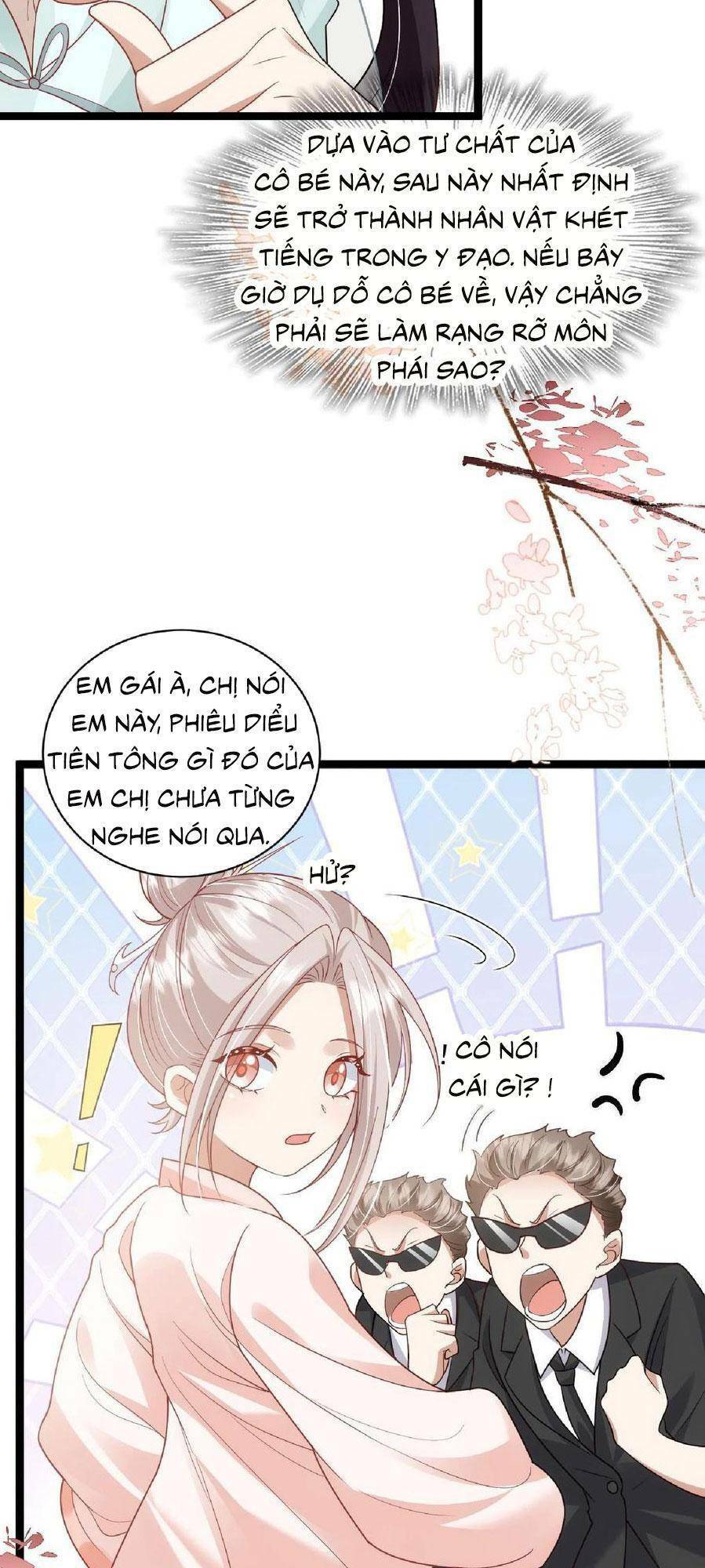 page_14.jpg