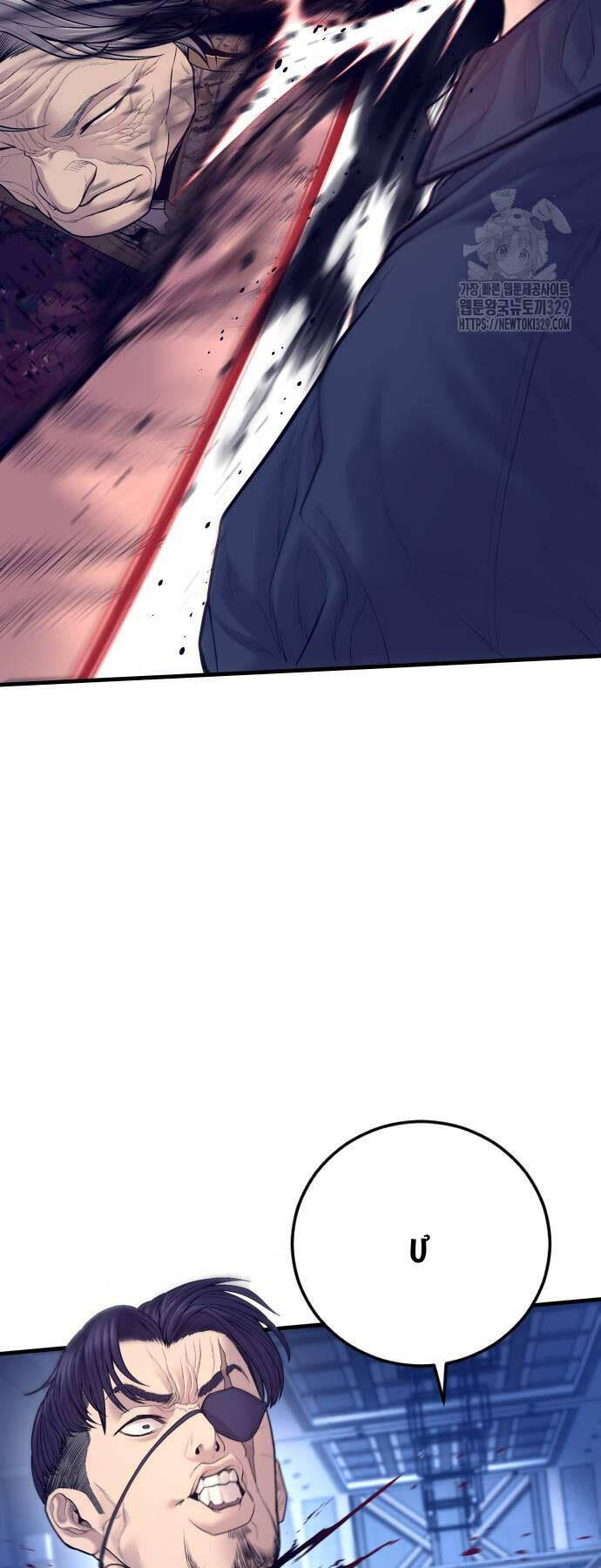 page_63.jpg