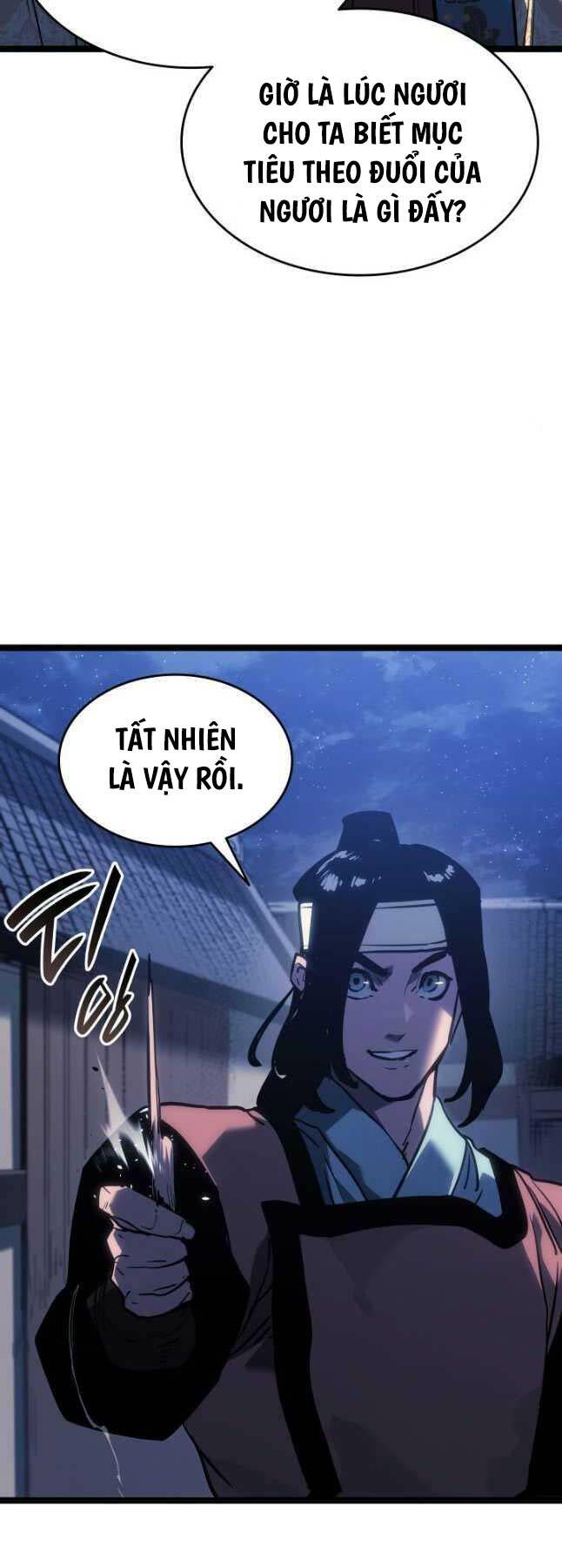 page_19.jpg