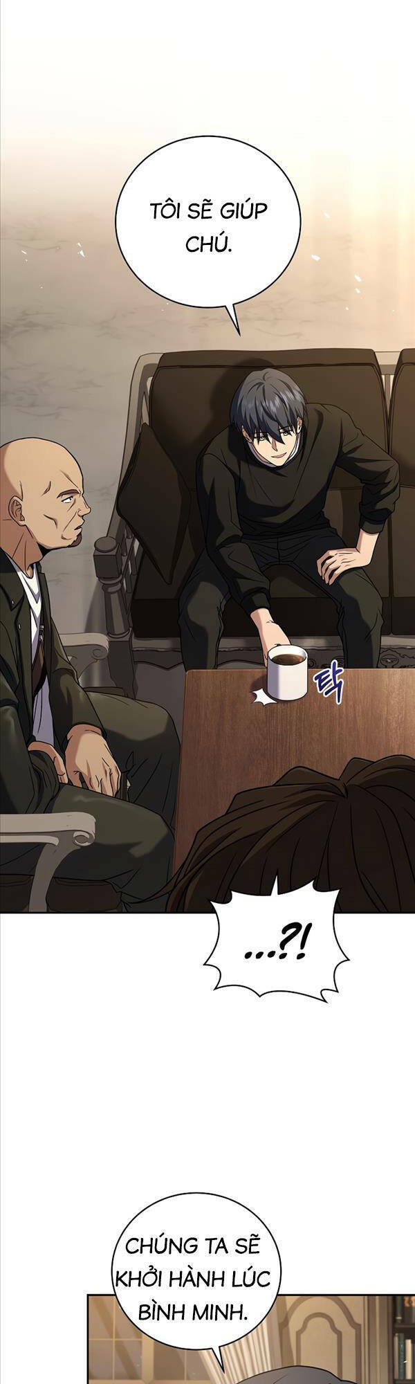 page_25.jpg