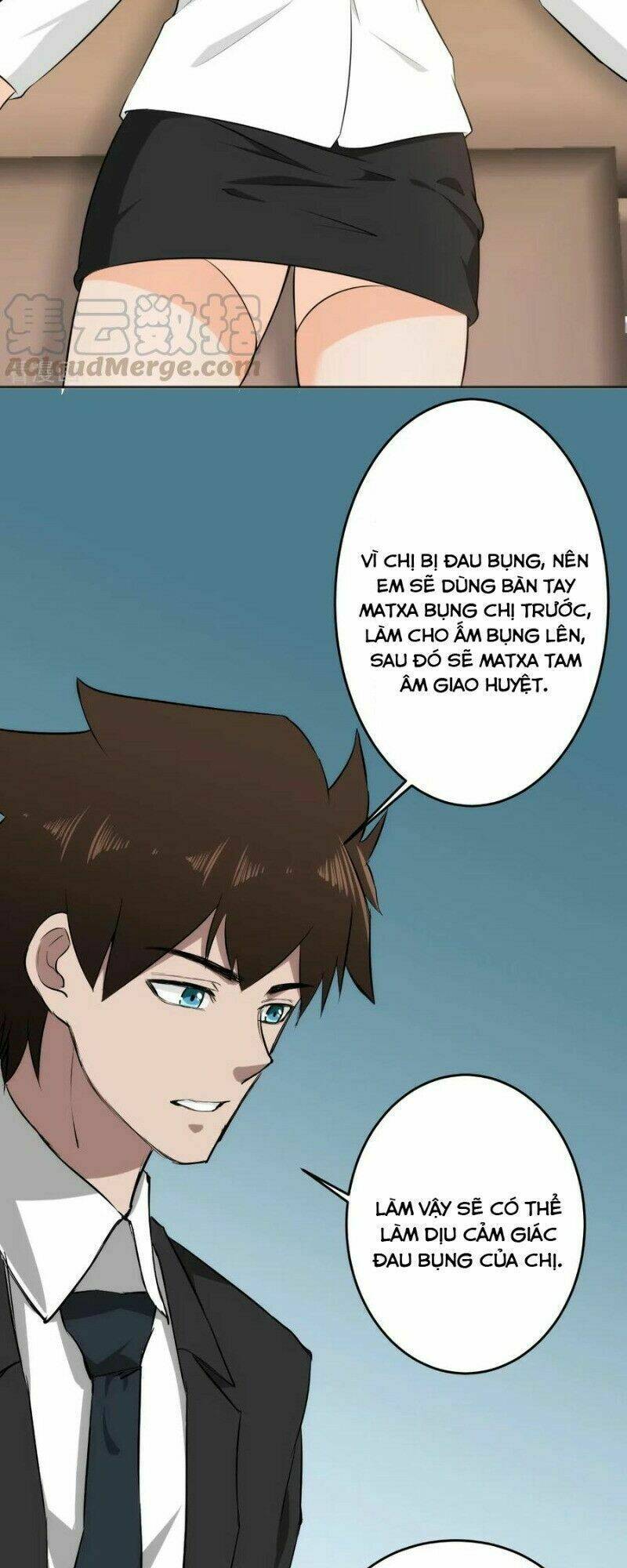 page_18.jpg