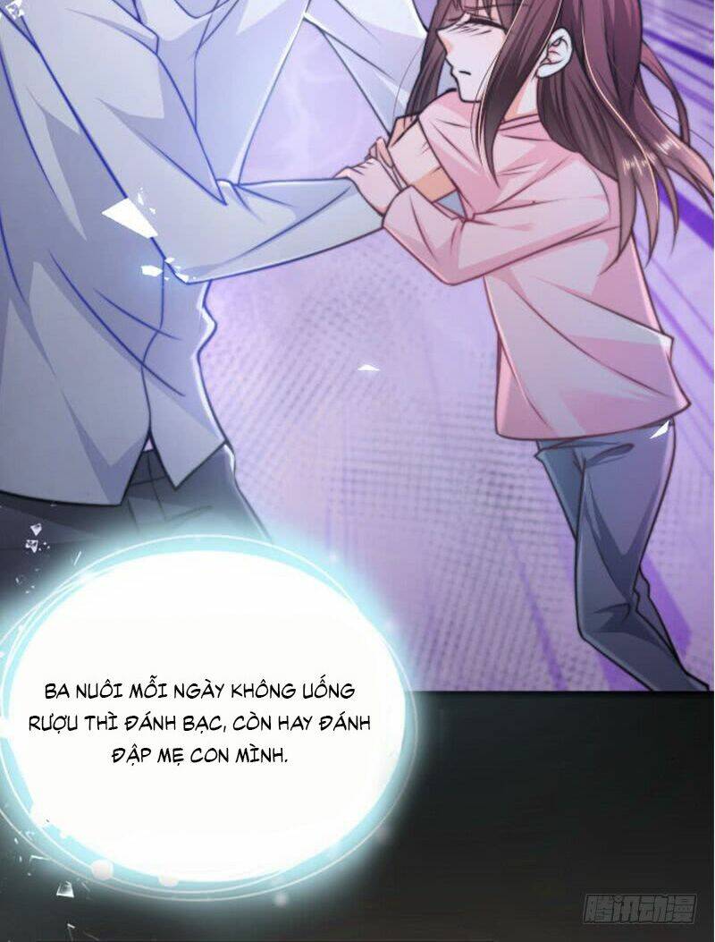 page_22.jpg