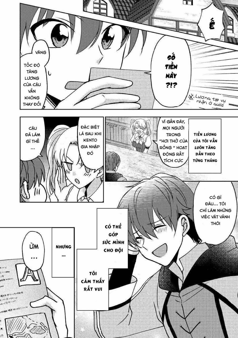 page_6.jpg