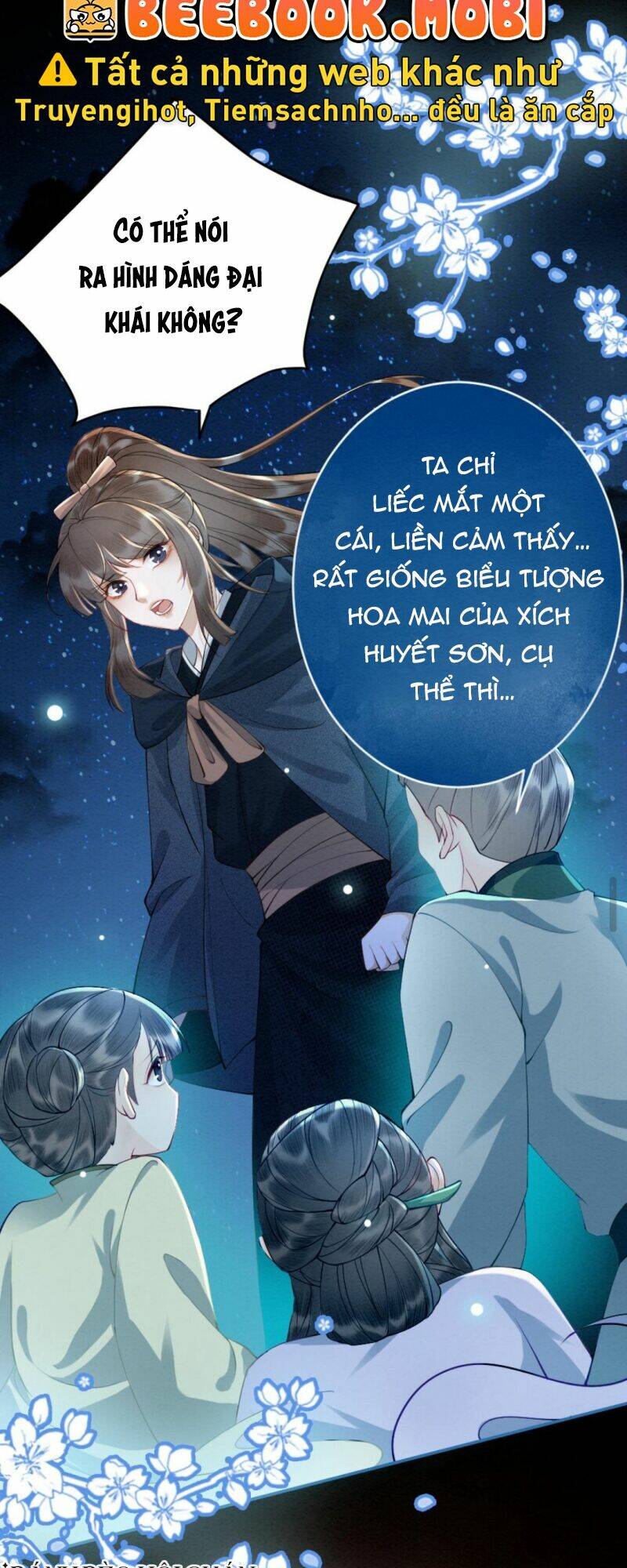 page_14.jpg