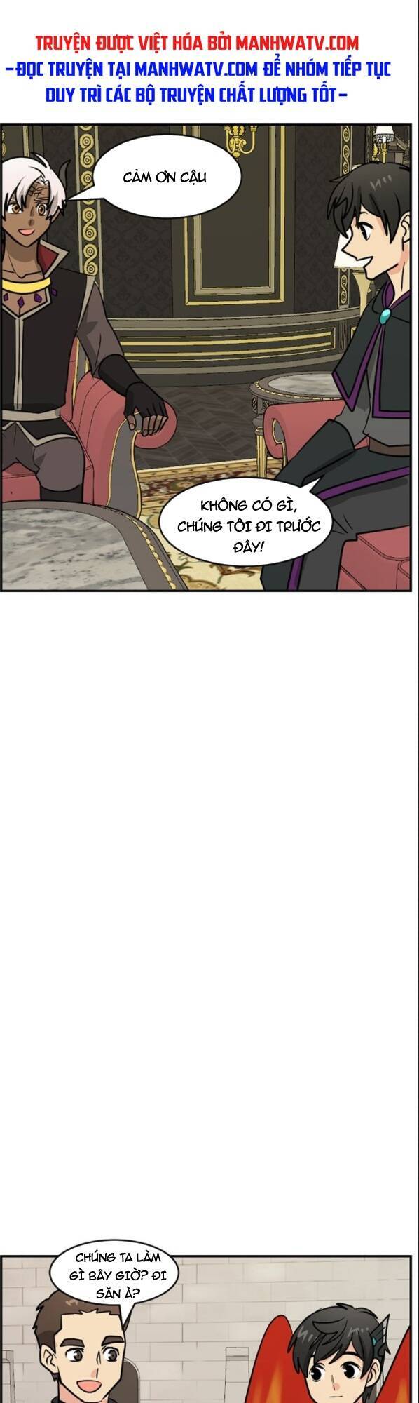 page_25.jpg