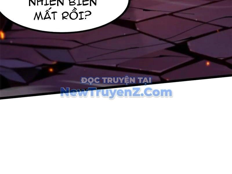 page_64.jpg