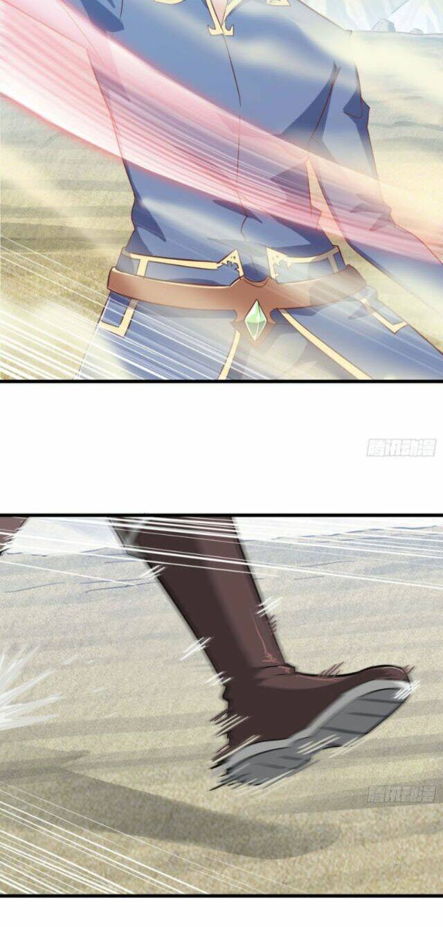 page_5.jpg