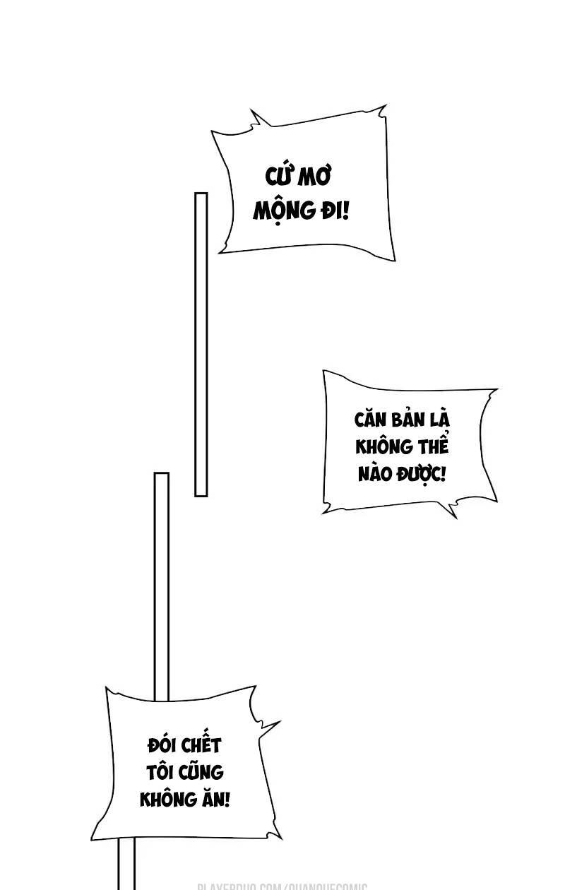 page_18.jpg