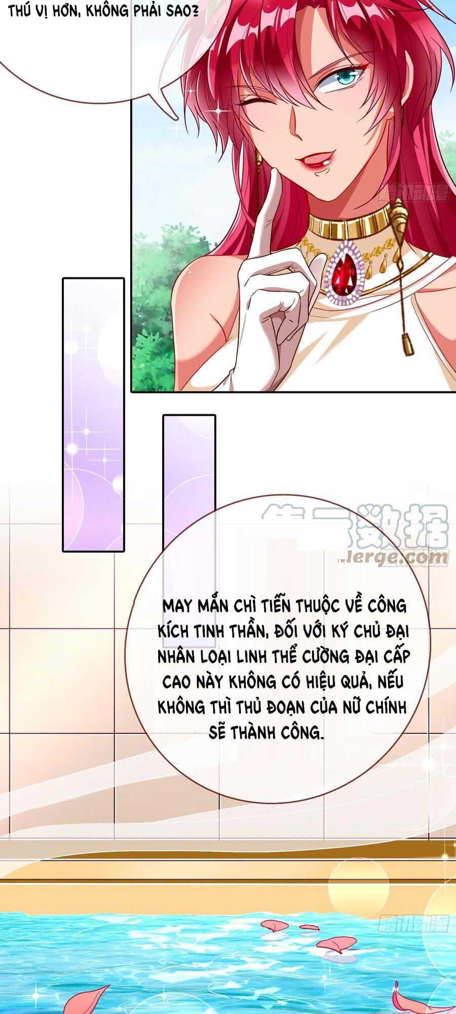 page_7.jpg