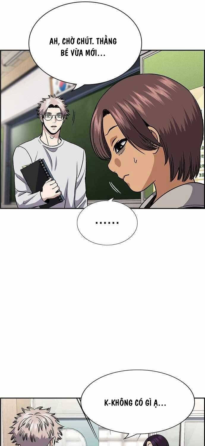 page_19.jpg
