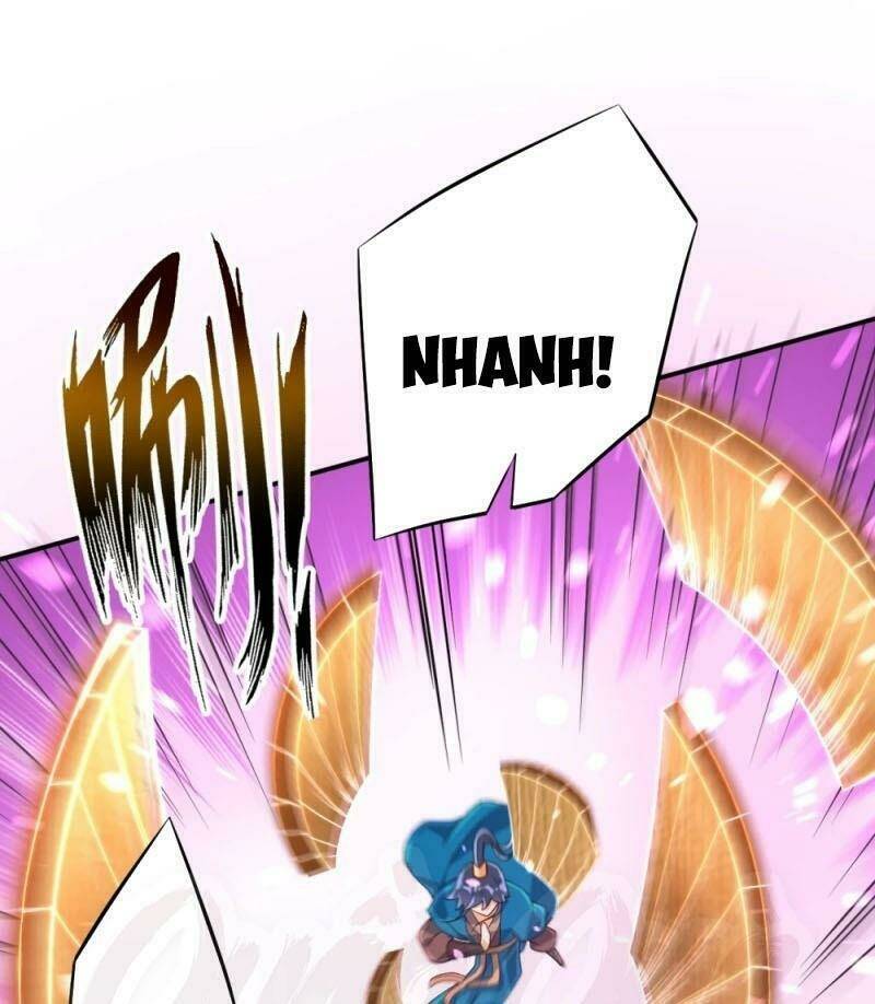 page_22.jpg