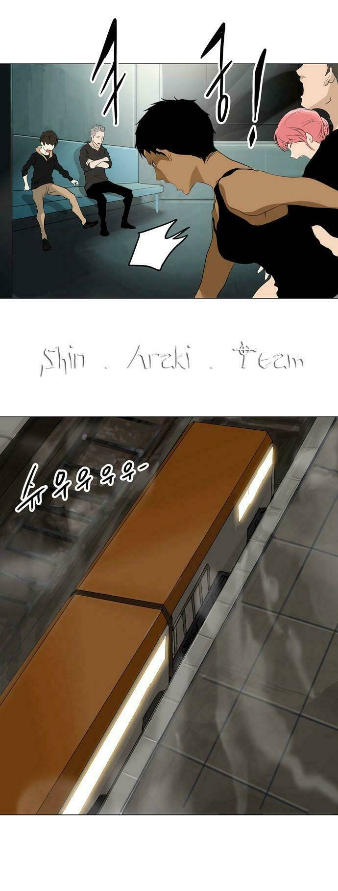 page_21.jpg