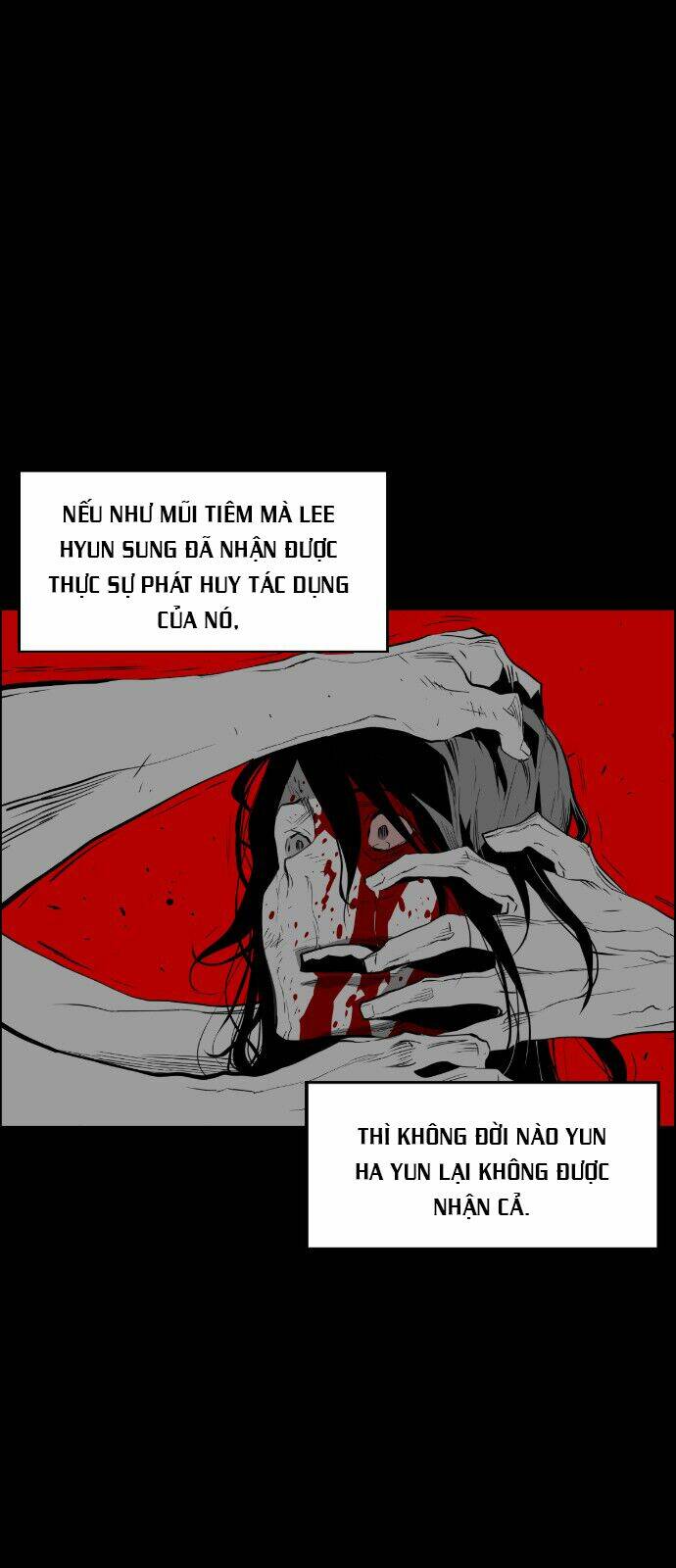 page_3.jpg