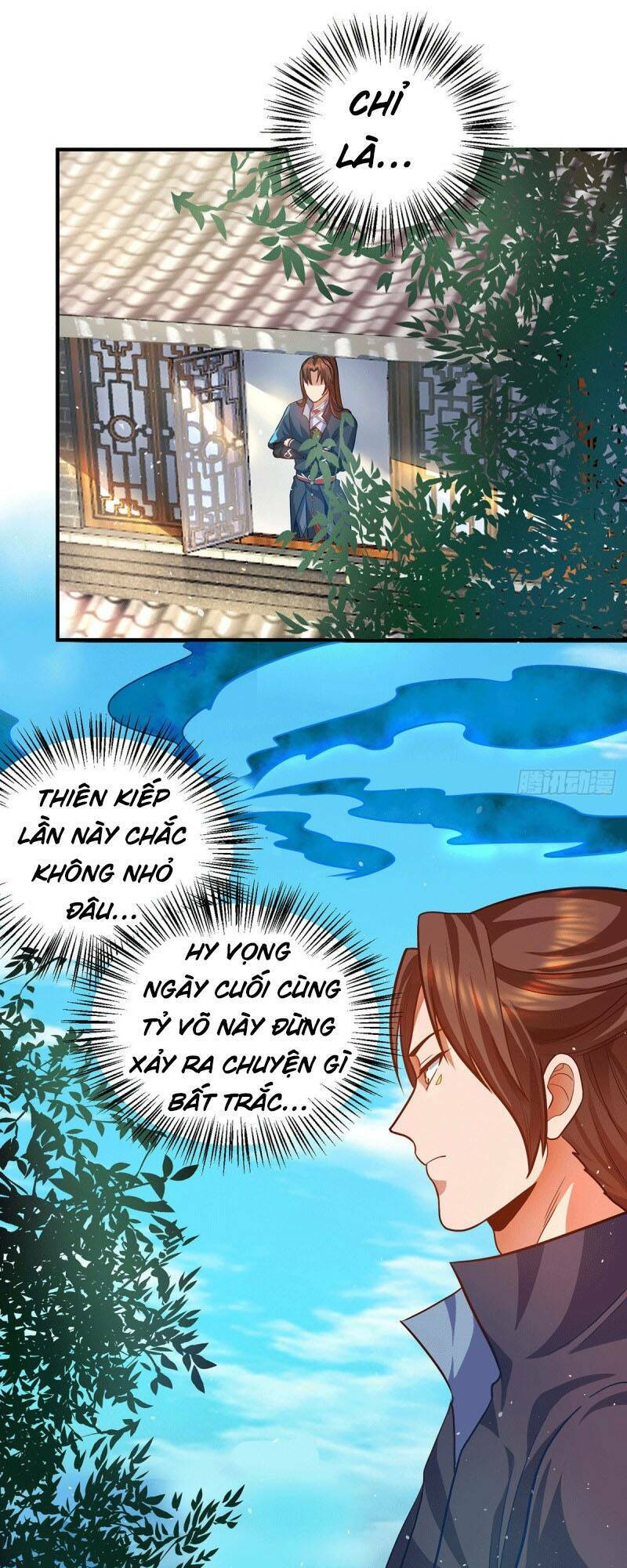 page_4.jpg