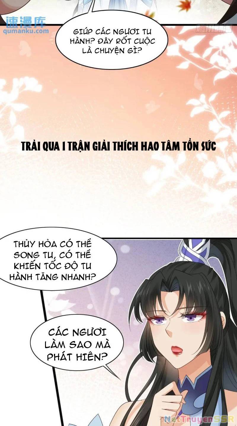 page_16.jpg