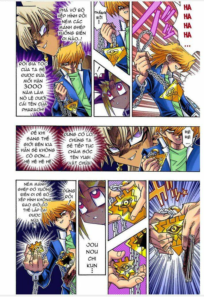 page_5.jpg