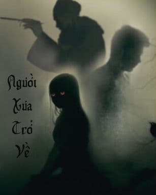 Nguoi-Xua-Tro-Ve-SE-Audio-Truyen.jpg