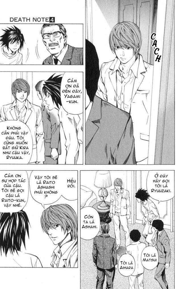 page_11.jpg