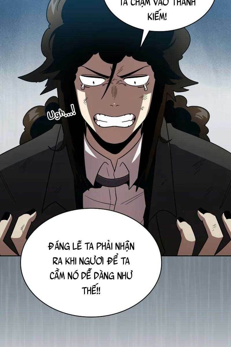 page_75.jpg