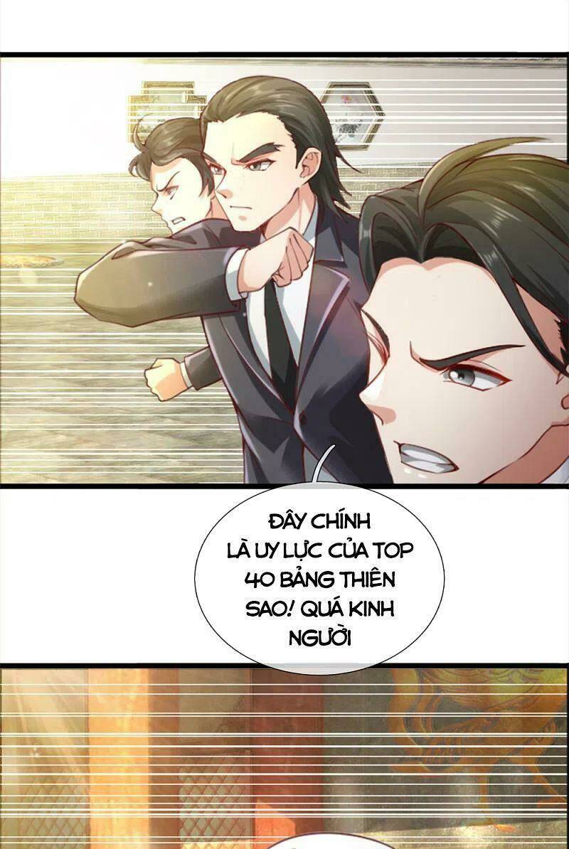 page_13.jpg
