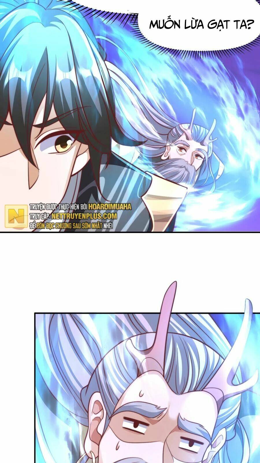 page_16.jpg
