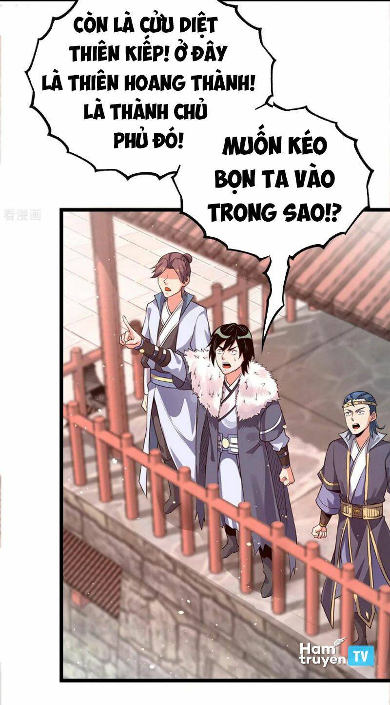 page_19.jpg