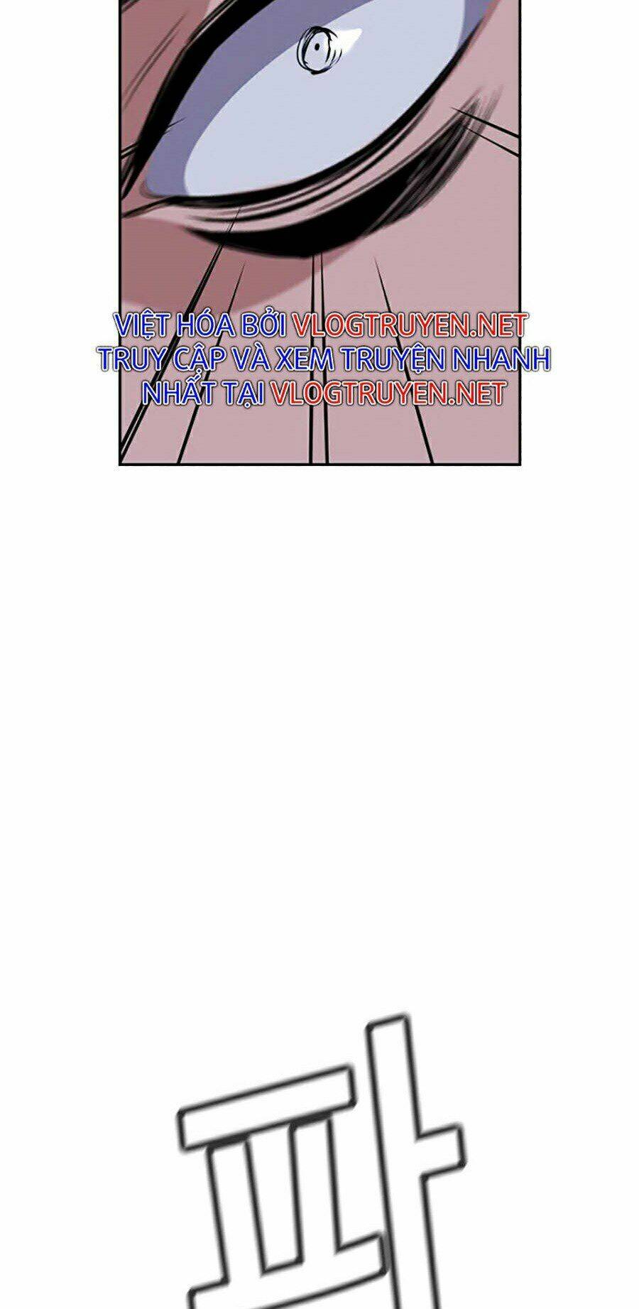 page_26.jpg